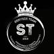 serviceteam